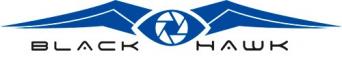 BLACK HAWK DRONE SOLUTIONS SPA			